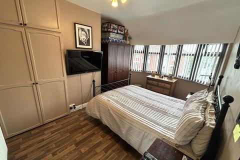 24 Circular Road, Denton, Manchester, M34 6AW
