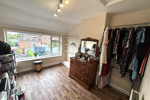 24 Circular Road, Denton, Manchester, M34 6AW
