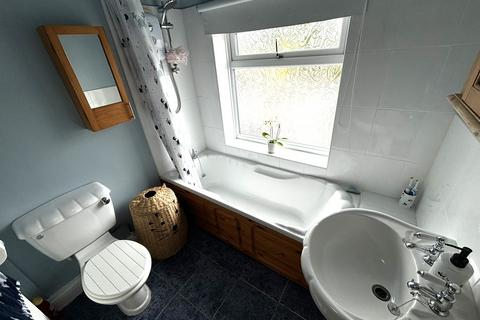 24 Circular Road, Denton, Manchester, M34 6AW