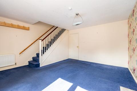 3 bedroom semi-detached house for sale, 29 East Kilngate Place, Edinburgh, EH17 8UR