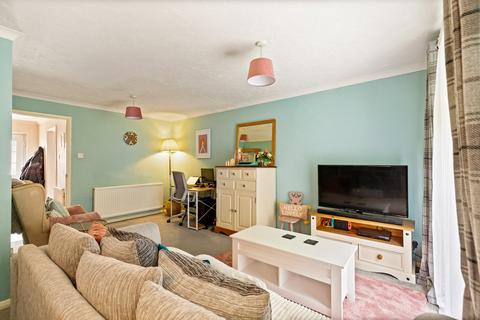 2 bedroom terraced house for sale, Edred Road, Dover, CT17