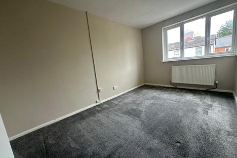 2 bedroom flat to rent, Fernbank Road, Ascot SL5