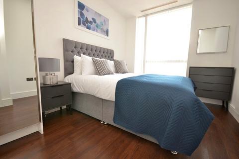 2 bedroom flat to rent, Regal Walk, Bexleyheath DA6