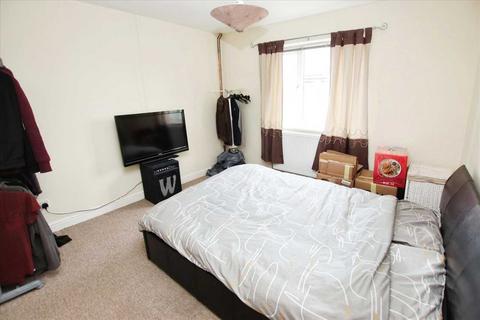 1 bedroom terraced house for sale, Furndown Court, Lincoln