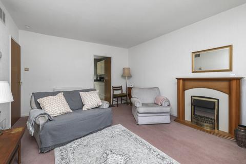 2 bedroom flat for sale, 32 Newbattle Abbey Crescent, DALKEITH, EH22 3LN