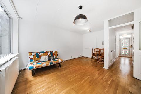 2 bedroom flat for sale, Ommaney Road, New Cross