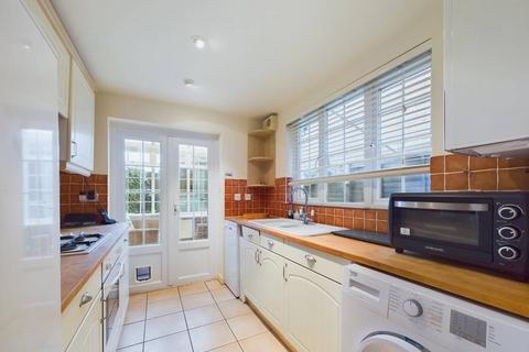 2 bedroom semi-detached house for sale, Nepcote Lane, Worthing BN14