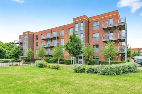 2 bedroom apartment for sale, Meridian Way, Southampton SO14