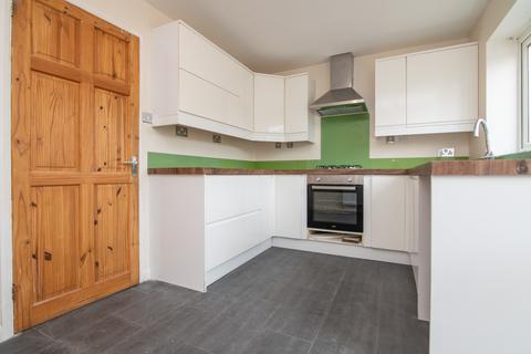 2 bedroom semi-detached house to rent, Wareham Road, Rednal B45