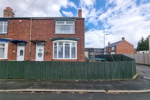 3 bedroom semi-detached house for sale, Newby Grove, Thornaby, Stockton-On-Tees, TS17