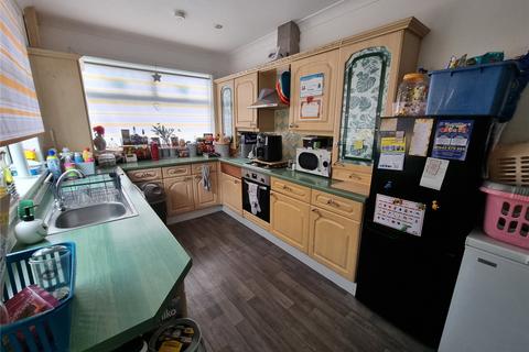 3 bedroom semi-detached house for sale, Newby Grove, Thornaby, Stockton-On-Tees, TS17