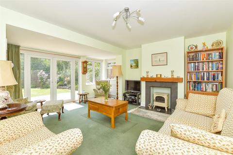 4 bedroom detached house for sale, Parklands Avenue, Bognor Regis, West Sussex