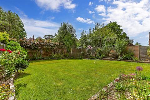 4 bedroom detached house for sale, Parklands Avenue, Bognor Regis, West Sussex