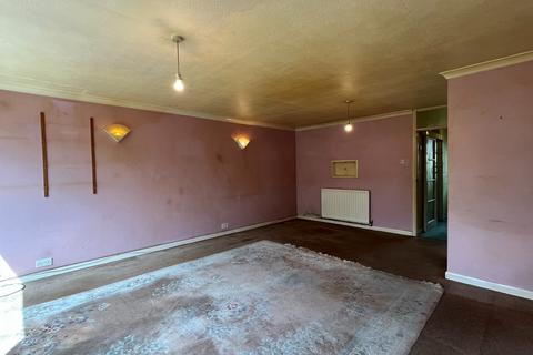 3 bedroom terraced house for sale, Wales Avenue, Carshalton SM5