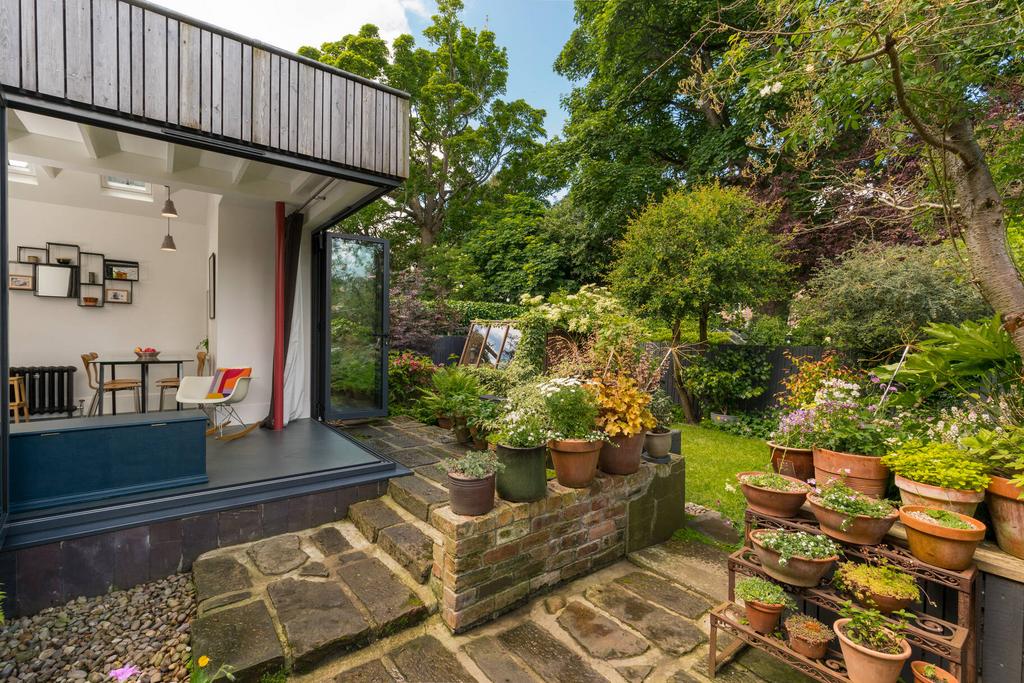 Property Image 27
