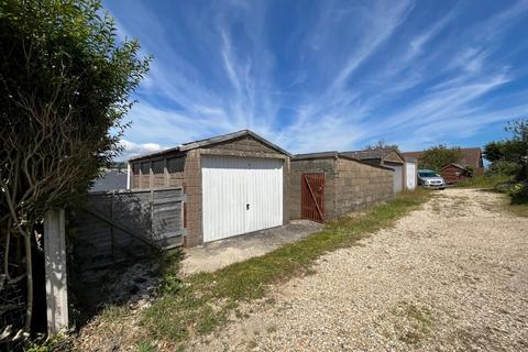 37 Priests Road, Swanage, BH19 2RQ