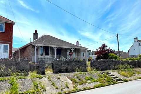 37 Priests Road, Swanage, BH19 2RQ