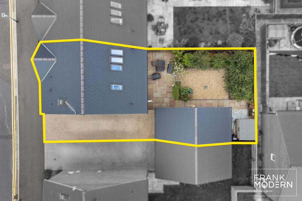 Aerial