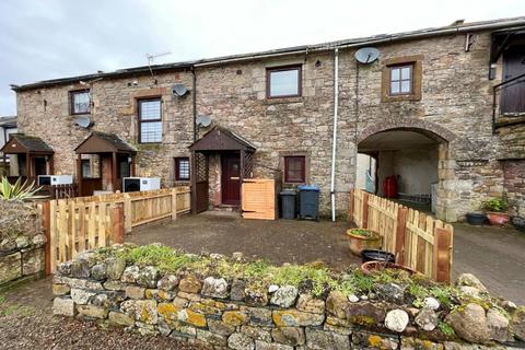 2 bedroom cottage for sale, Tallentire, Cockermouth, CA13