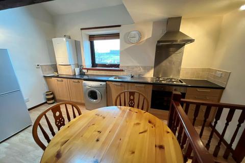 2 bedroom cottage for sale, Tallentire, Cockermouth, CA13