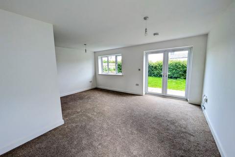 3 bedroom detached house for sale, Schoolhayes, Lewdown, EX20.