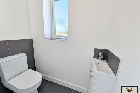 3 bedroom detached house for sale, Schoolhayes, Lewdown, EX20.