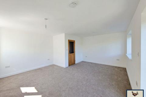 3 bedroom detached house for sale, Schoolhayes, Lewdown, EX20.