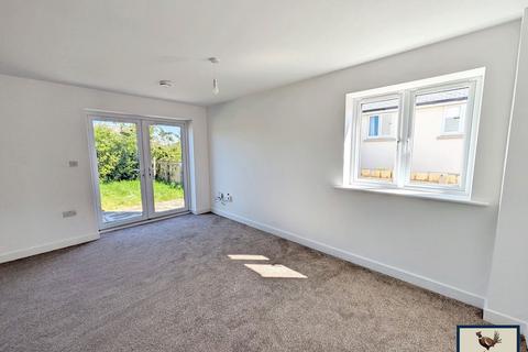 3 bedroom detached house for sale, Schoolhayes, Lewdown, EX20.