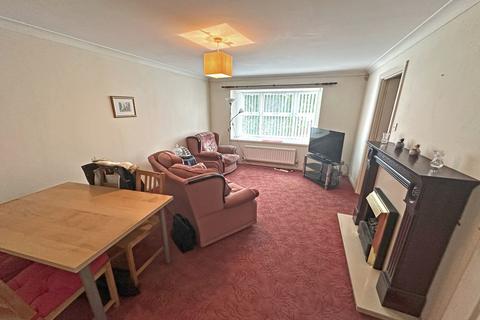 2 bedroom flat for sale, Millbrook, North Shields, Tyne and Wear