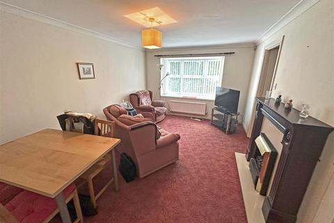 2 bedroom flat for sale, Millbrook, North Shields, Tyne and Wear