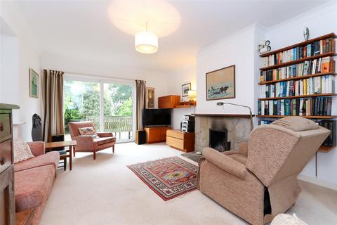 5 bedroom detached house for sale, Copthorne Road, Croxley Green, Rickmansworth, Hertfordshire, WD3