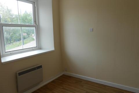 1 bedroom flat to rent, 24 West Street, Okehampton EX20