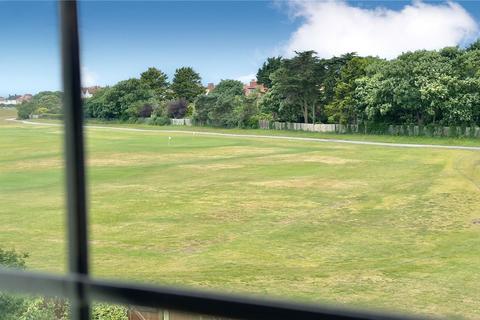 undefined, Meols Drive, Hoylake, Wirral, Merseyside, CH47