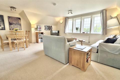 undefined, Meols Drive, Hoylake, Wirral, Merseyside, CH47