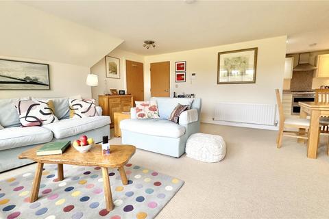 undefined, Meols Drive, Hoylake, Wirral, Merseyside, CH47