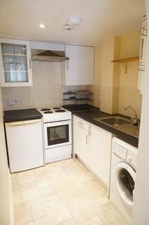 1 bedroom ground floor flat to rent, The Old Mill, 4 Town Mills PL15