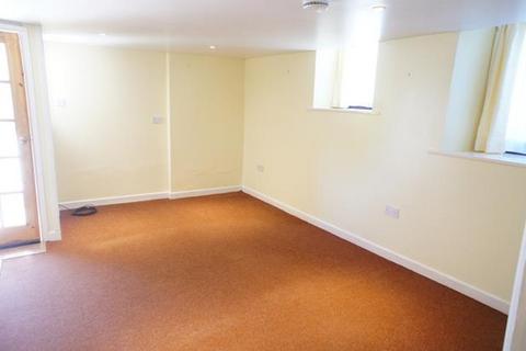 1 bedroom ground floor flat to rent, The Old Mill, 4 Town Mills PL15
