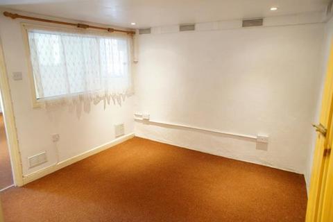1 bedroom ground floor flat to rent, The Old Mill, 4 Town Mills PL15