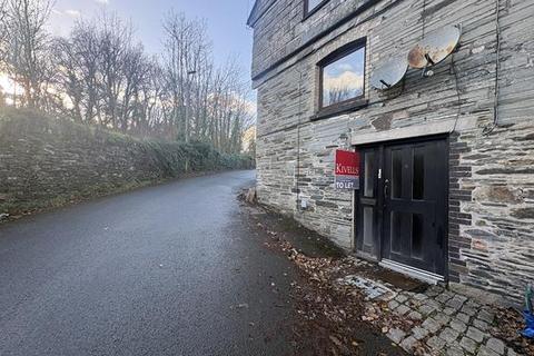 1 bedroom ground floor flat to rent, The Old Mill, 4 Town Mills PL15