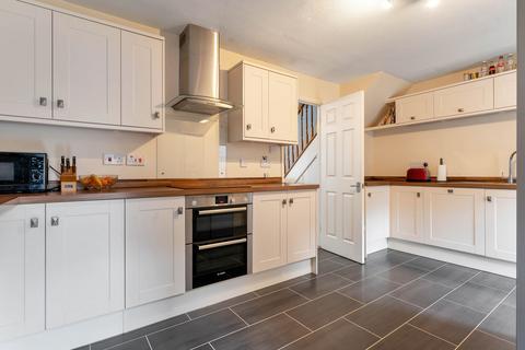 4 bedroom semi-detached house for sale, Hedgelands, Werrington, Peterborough, PE4