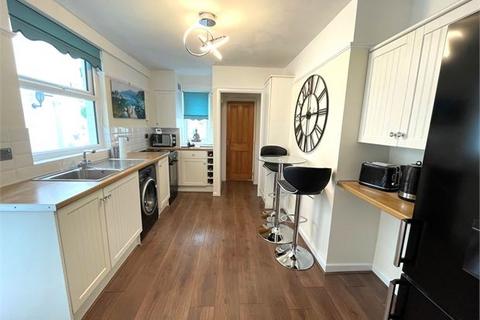 1 bedroom ground floor flat for sale, Ashcombe Road, Weston-super-Mare BS23