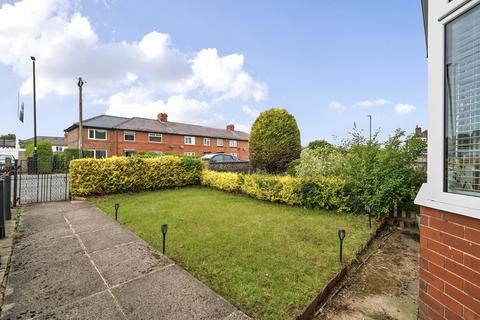 2 bedroom terraced house for sale, King Edwards Drive, Harrogate, HG1