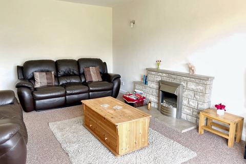 2 bedroom detached bungalow for sale, Durberville Drive, Swanage BH19