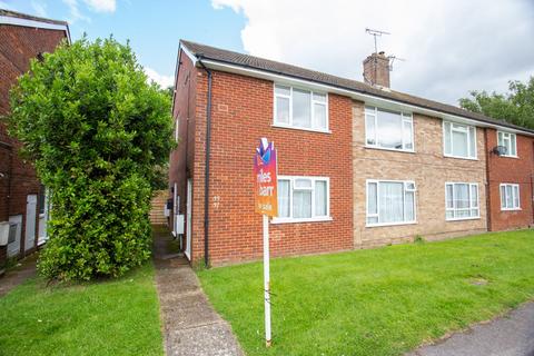 2 bedroom maisonette for sale, Raymond Avenue, Canterbury, CT1