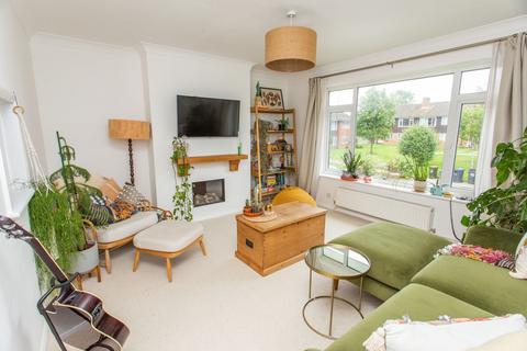 2 bedroom maisonette for sale, Raymond Avenue, Canterbury, CT1