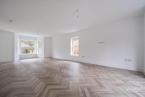 undefined, Wellhouse Road, Beech, Hampshire, GU34