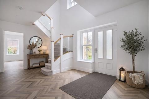 undefined, Wellhouse Road, Beech, Hampshire, GU34