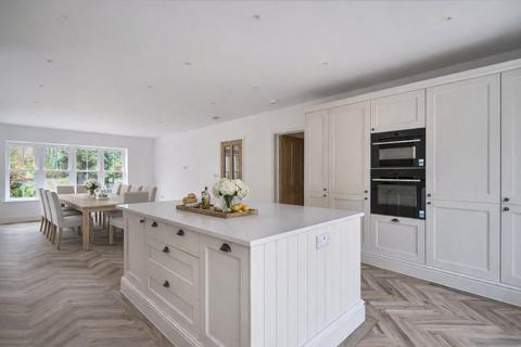 undefined, Wellhouse Road, Beech, Hampshire, GU34