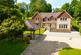 Wellhouse Road, Beech, Hampshire, GU34