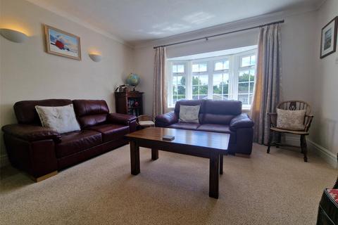 4 bedroom detached house for sale, Grove Drive, Pembroke, Pembrokeshire, SA71